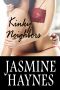 [Kinky Neighbors 01] • Kinky Neighbors